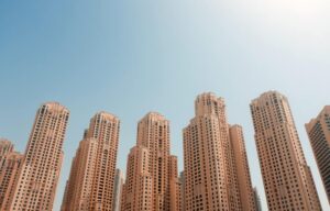 أفضل الأحياء السكنية للاستثمار في الرياض