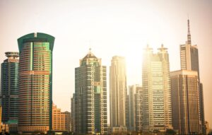 فرص الاستثمار العقاري في السعودية للأجانب