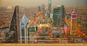 طرق تسجيل العقار في السعودية للأجانب