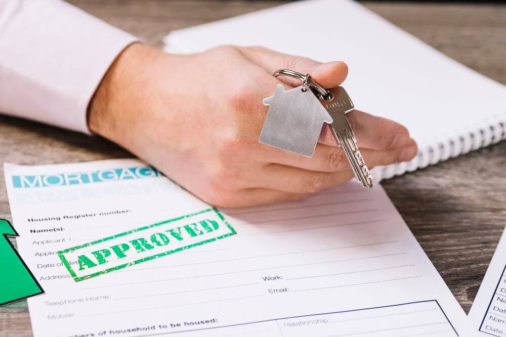 Lifetime Residency in Saudi Arabia Through Property Purchase