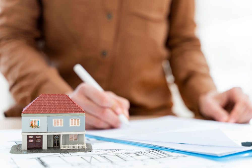 Property Registration Methods in Saudi Arabia for Foreigners