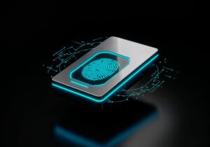 الهوية الرقمية لتملك غير المقيمين للعقار