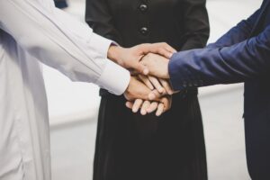 تسهيلات الحكومة السعودية للمستثمرين الخليجيين