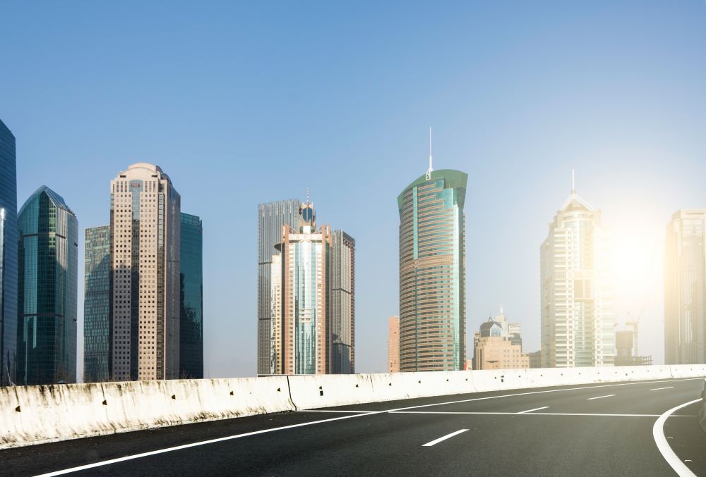 شراء عقار في مكة لغير السعوديين