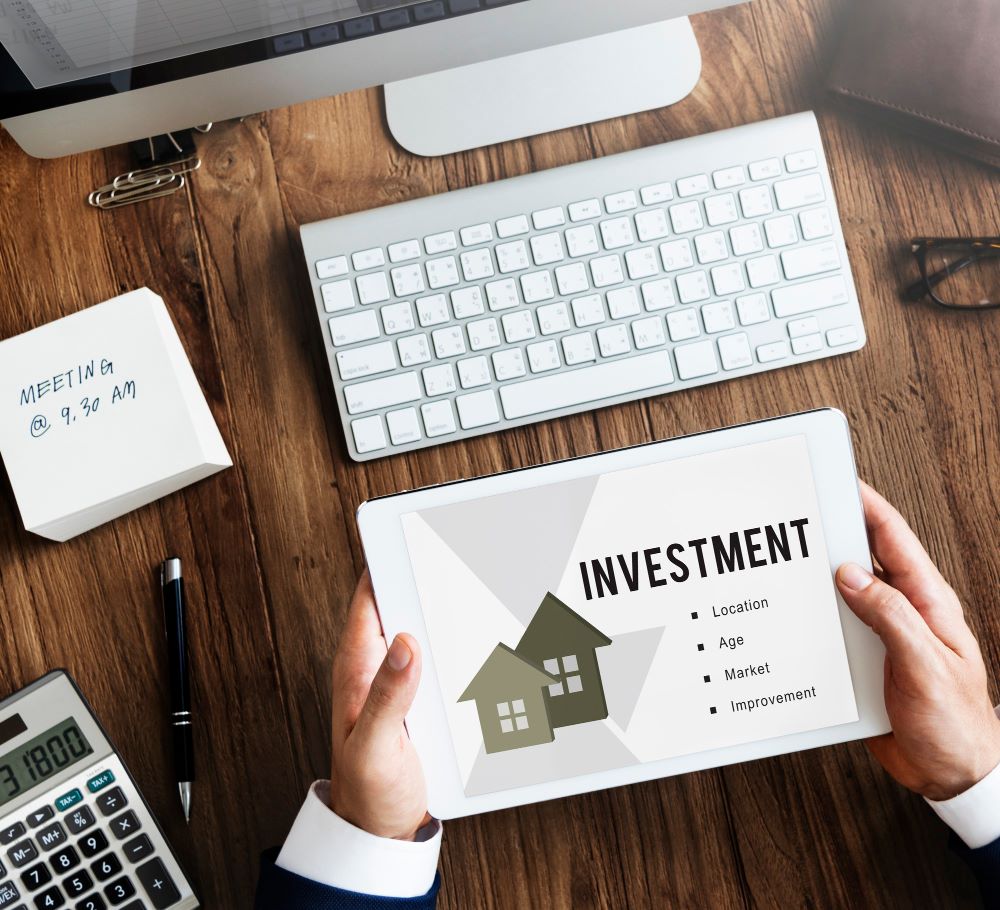 Advantages of Foreign Investment in Saudi Arabia