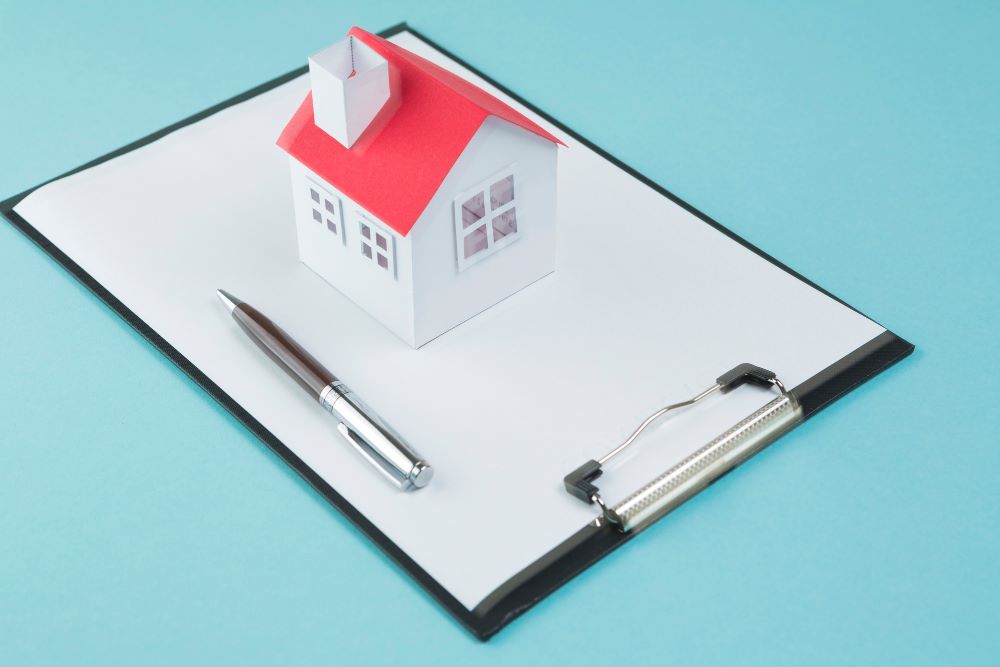 Benefits of Real Estate Guarantees