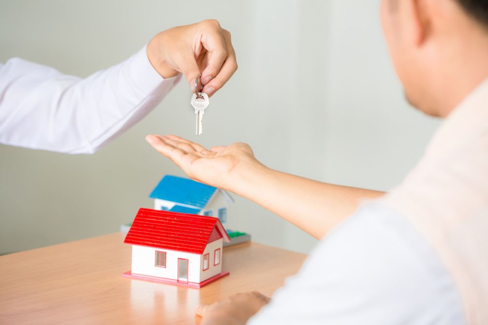 Best Times to Buy Property in Saudi Arabia