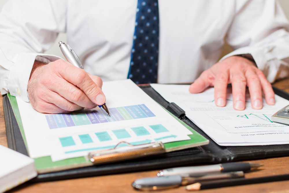 Executive Regulations for the Non-Saudi Property Ownership System