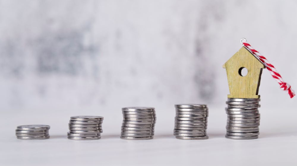 How to Invest in Saudi Real Estate with Minimal Capital