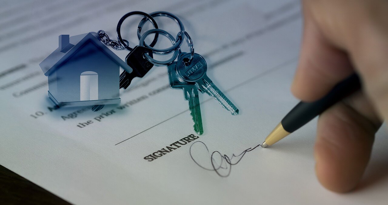 Real Estate Disputes in the Saudi Legal System