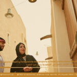 The Foreign Ownership of Real Estate in Saudi Arabia Decision Comes into Effect