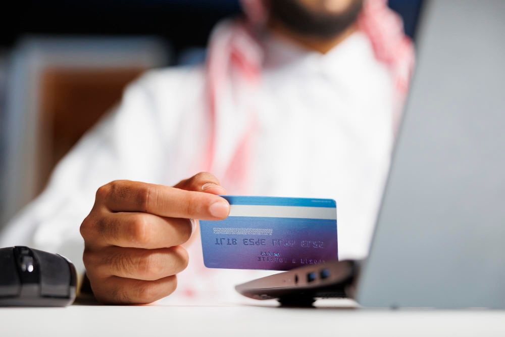 Value Added Tax (VAT) on Real Estate in KSA