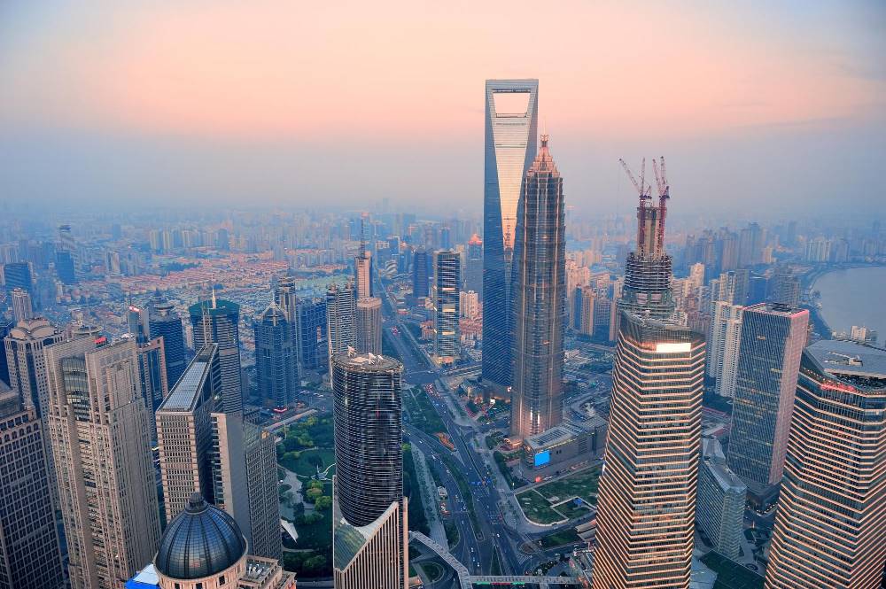 advantages of property ownership for foreigners in Saudi Arabia,