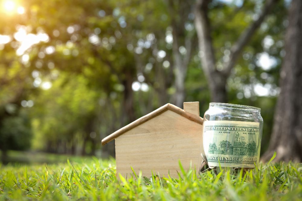 best regions for agricultural real estate investment