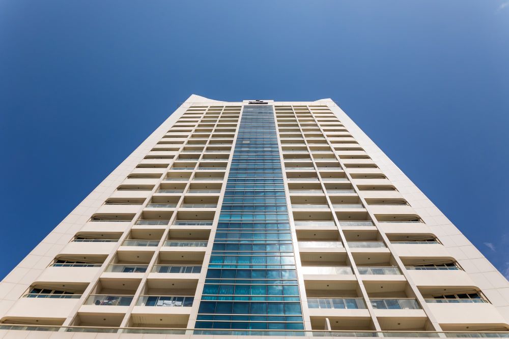 real estate investment in Medina