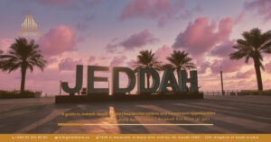 دليل عن مدينة جدة السعودية خيارات سكنية وفرص استثمارية