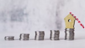 كيفية الاستثمار في العقارات السعودية برأس مال بسيط