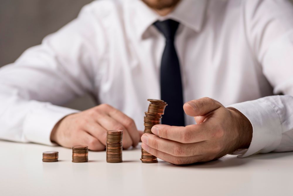 Activities Excluded from Foreign Investment in Saudi Arabia