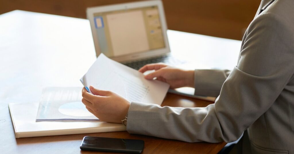 Real Estate Donation in Saudi Arabia