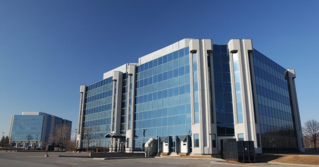 Types of companies foreigners can establish in Saudi Arabia