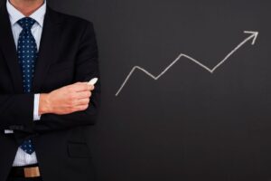 كيف تكون مستثمراً في السعودية