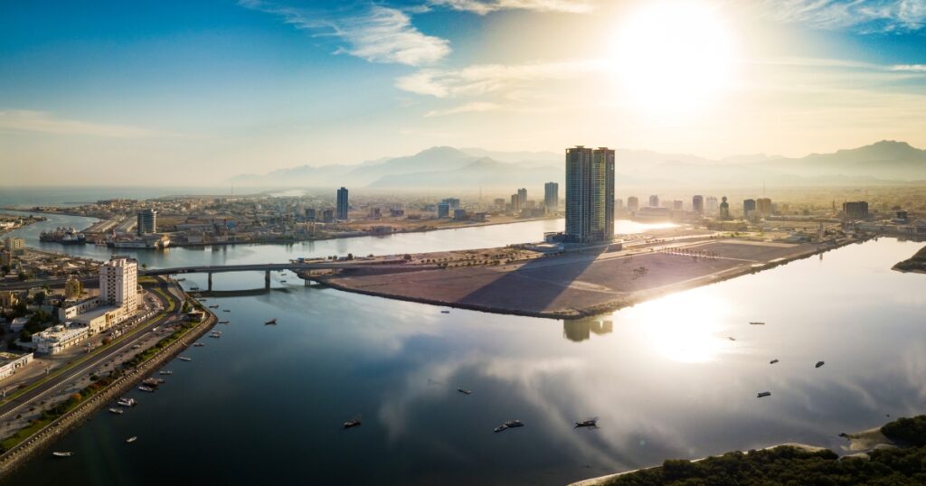 Real estate tokenization and foreign ownership in Makkah and Madinah