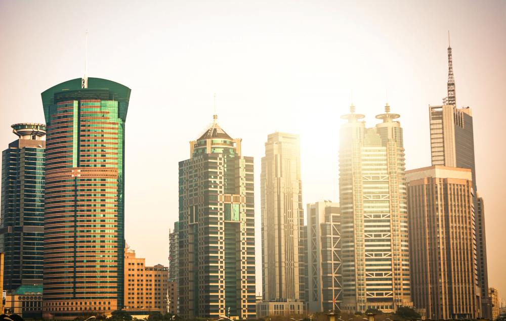 Real Estate Investment Opportunities in Saudi Arabia for Foreigners