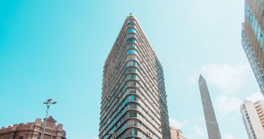 Real Estate Investment in Jeddah