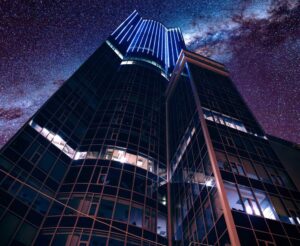 riyadh-real-estate-investment