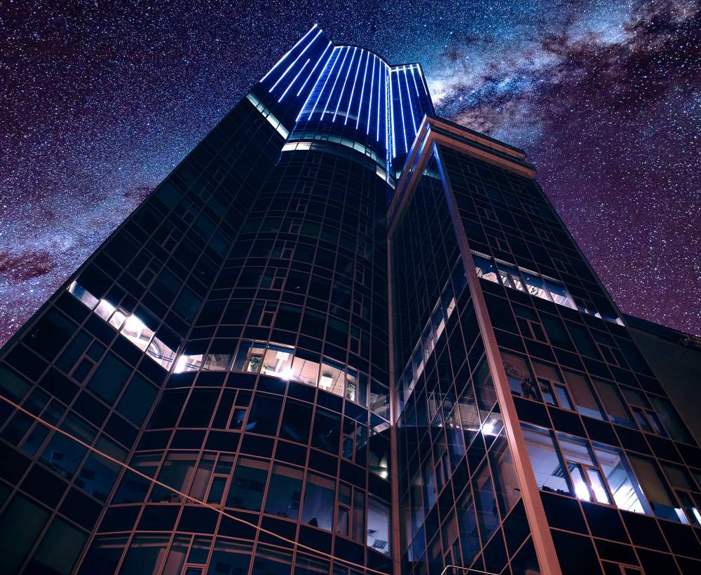 riyadh-real-estate-investment