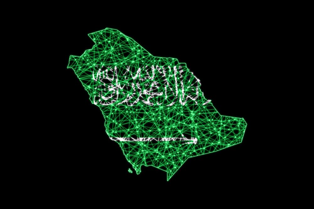 Best City for Real Estate Investment in Saudi Arabia