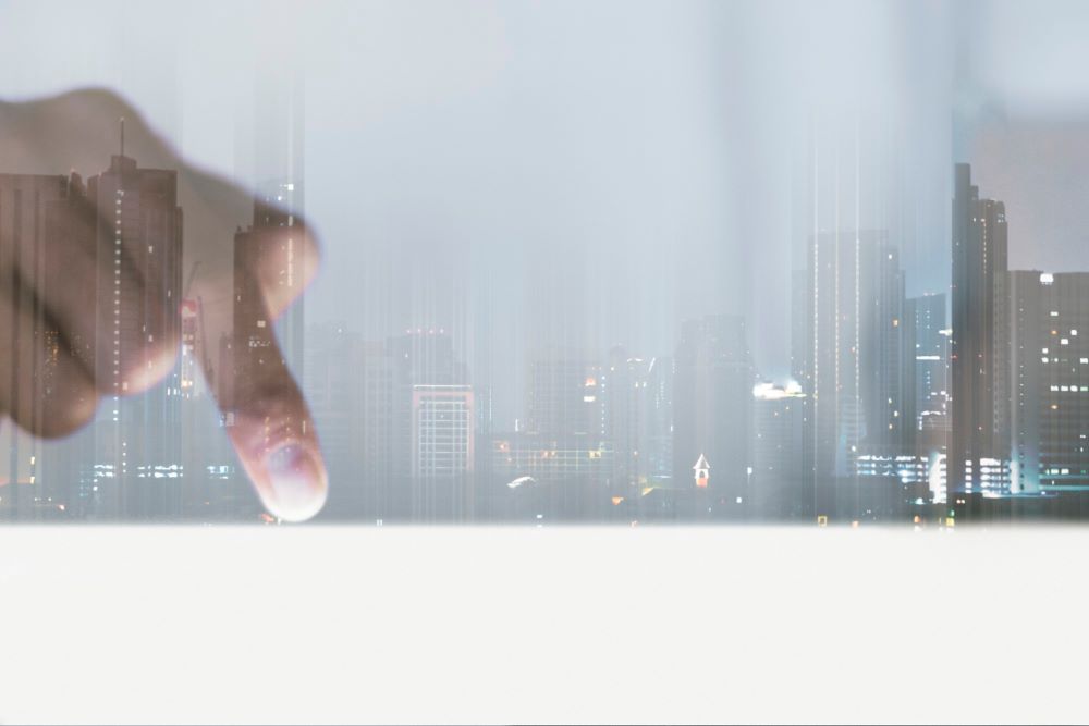 Future Real Estate Forum in Riyadh 2026