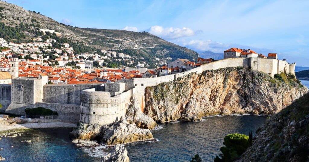 Property Price Forecasts in Jeddah