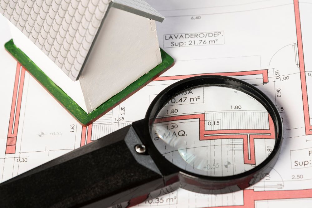 Property Valuation Standards in Saudi Arabia