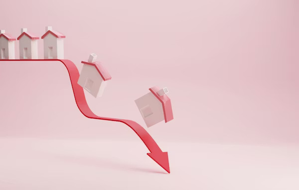 Real Estate Demand Indicators in Saudi Arabia