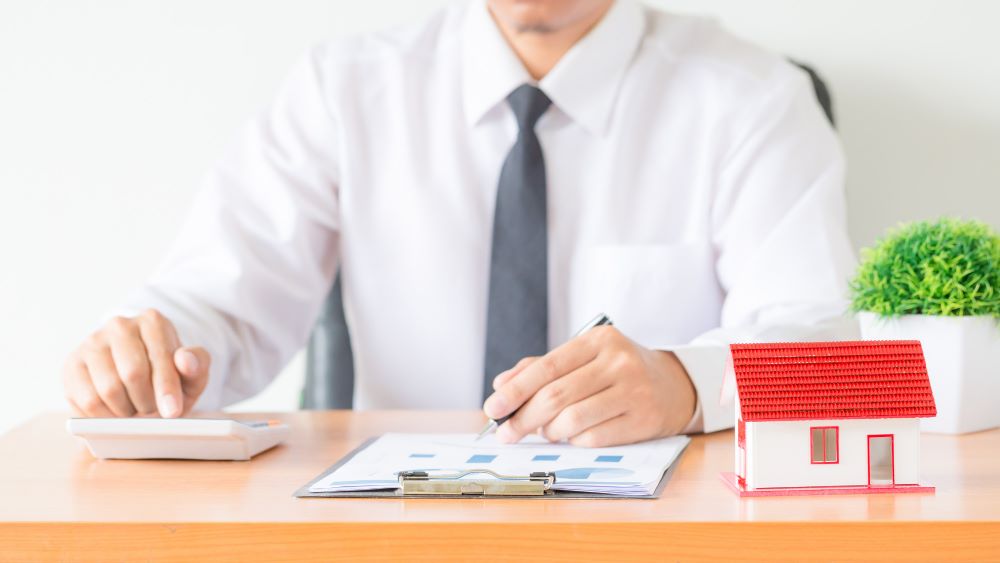 Return on Real Estate Investment in Saudi Arabia