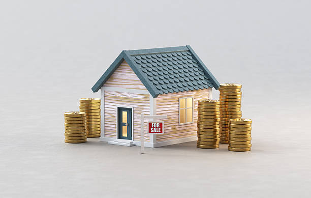 ما هي المؤشرات الاقتصادية التي تؤثر في العقار في السعودية؟