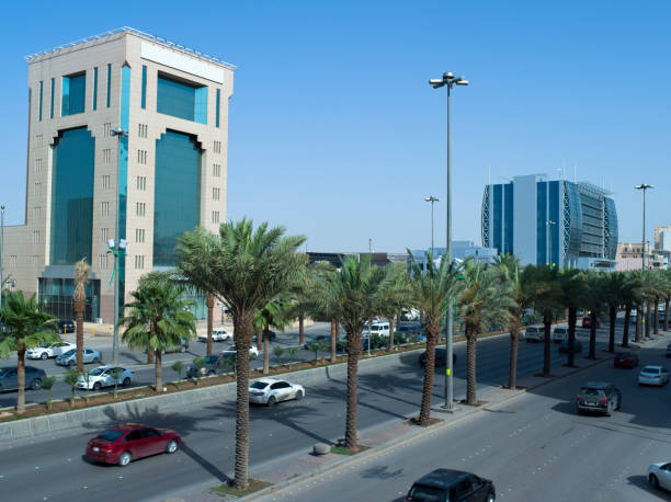 إستراتيجيات لزيادة قيمة العقار قبل البيع في السعودي