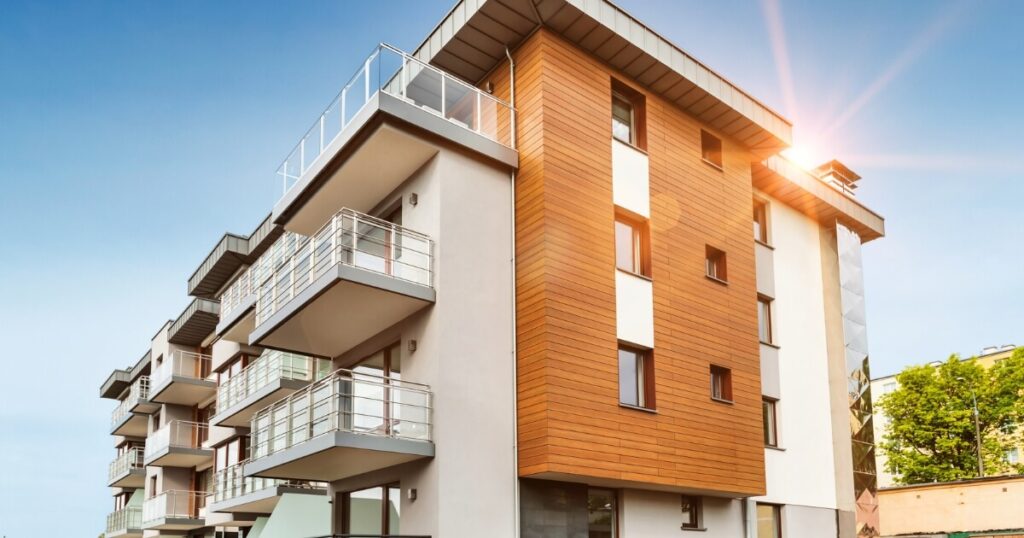 إستراتيجية شراء عقار وإعادة بيعه في السعودية