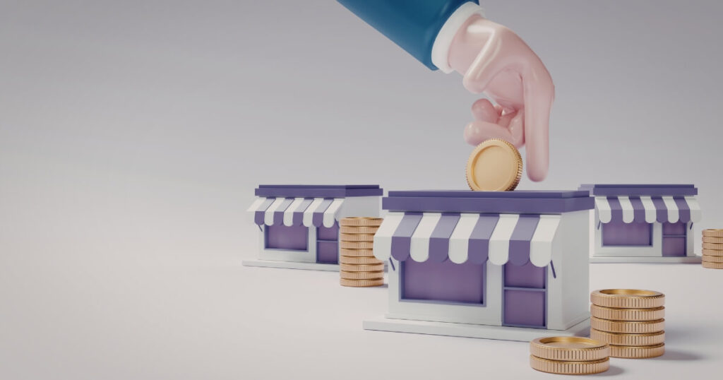 دور صندوق الاستثمارات العامة في سوق العقار السعودي