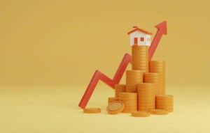 تحليل العرض والطلب في العقارات السكنية في السعودية