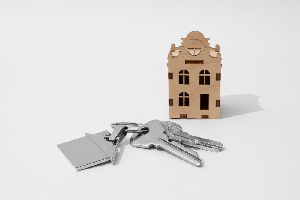 How Does Property Transfer via Saudi Aqares Platform Work