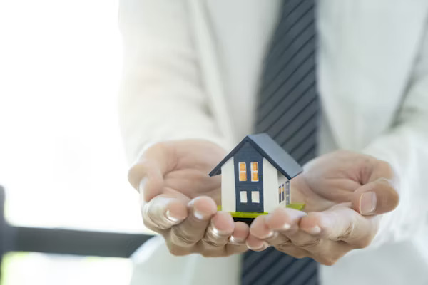 Qiddiya Real Estate Investment