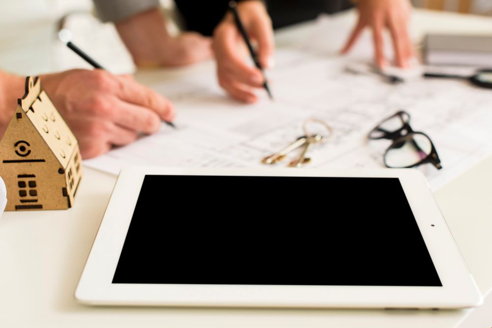 Regulatory Sandbox for Real Estate in Saudi Arabia
