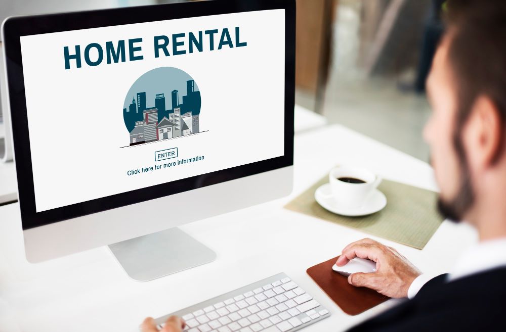Rental Relationship in Saudi Arabia