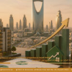 How to Increase Returns from Rental Properties in Saudi Arabia