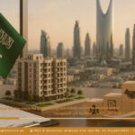 What Are the Steps for Real Estate Asset Transfer in Saudi Arabia