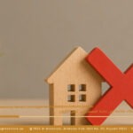 Common Tenant Management Mistakes That Reduce Property Profits