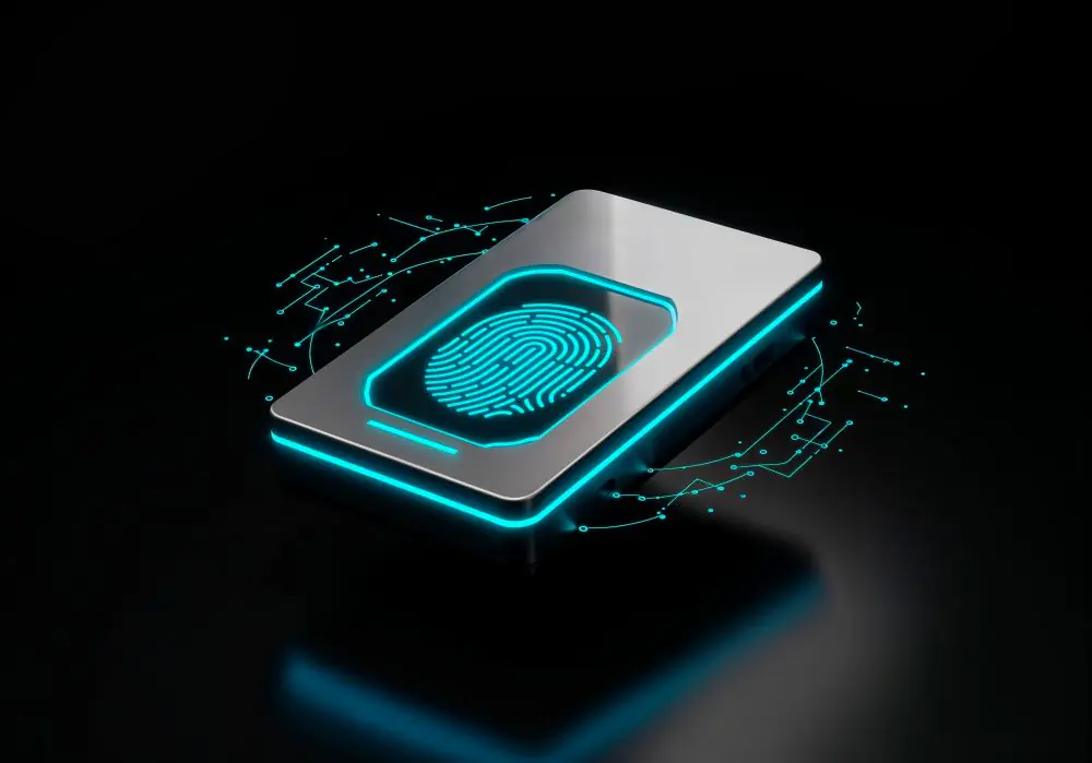 Digital Identity for Non-Residents to Own Property in Saudi Arabia