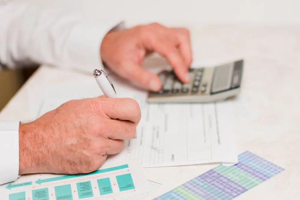 Foreign Investment License Fees in Saudi Arabia